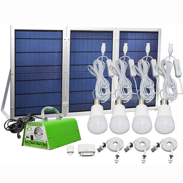 Solar Water Heater Solar Water Heater