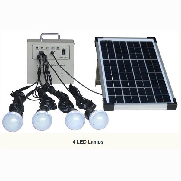 Solar Water Heater Solar Water Heater